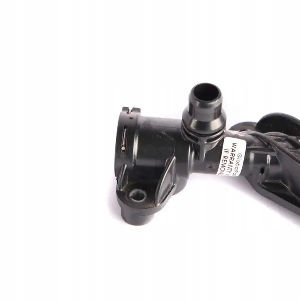BMW OE Termostaatti OEM 7558267 M57N2/N62N:lle image 3