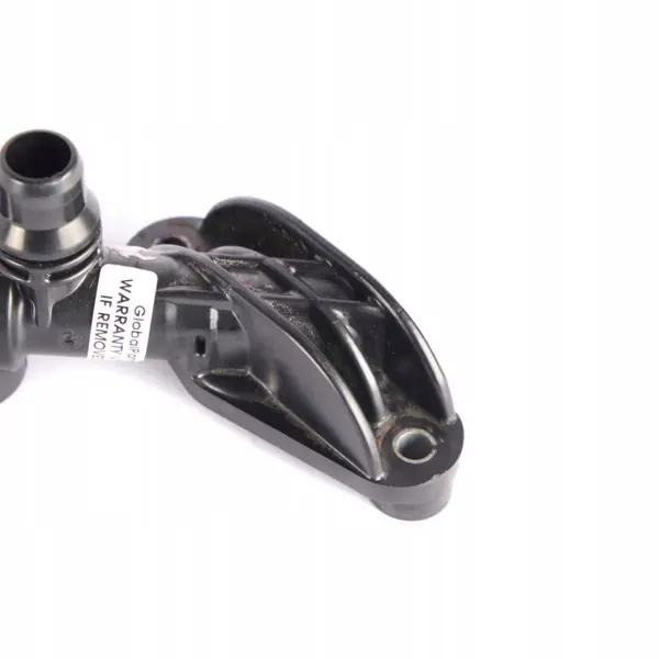 BMW OE Termostaatti OEM 7558267 M57N2/N62N:lle image 4