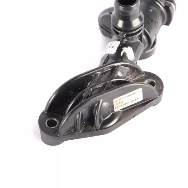 BMW OE Termostaatti OEM 7558267 M57N2/N62N:lle image 5
