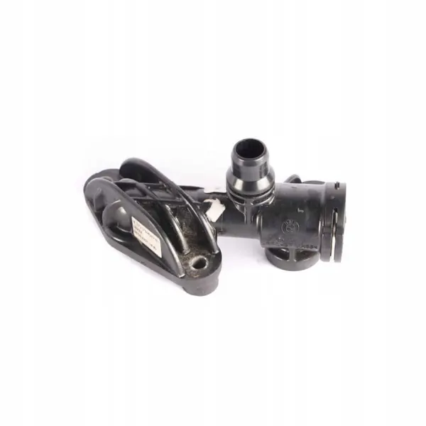BMW OE Termostaatti OEM 7558267 M57N2/N62N:lle image 6