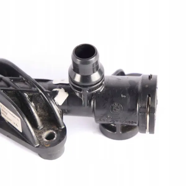 BMW OE Termostaatti OEM 7558267 M57N2/N62N:lle image 7