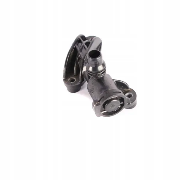 BMW OE Termostaatti OEM 7558267 M57N2/N62N:lle image 9