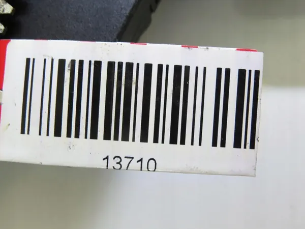 Vänster framfönsterregulator OEM 360171158 Renault image 9