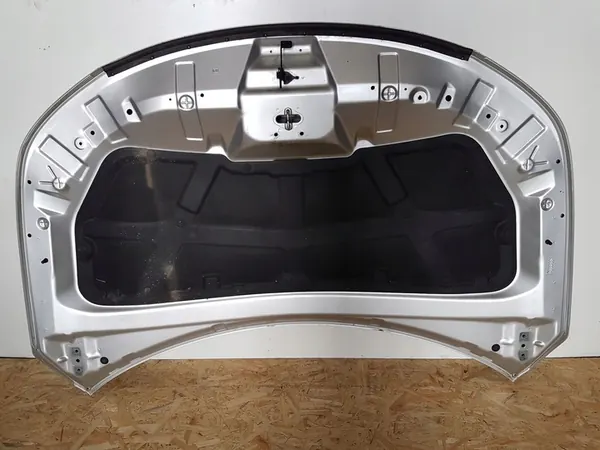 KIA SORENTO II (XM) Motorhuv (2009-2015) OEM 664002P000 image 3