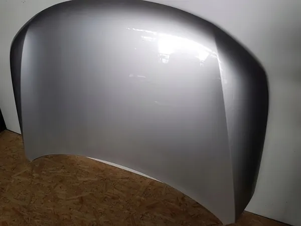 KIA SORENTO II (XM) Motorhuv (2009-2015) OEM 664002P000 image 6