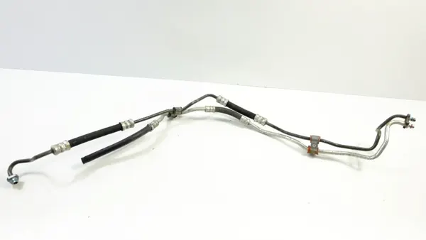 CITROEN DS5 2.0 HDI Líneas de dirección asistida OEM image 2