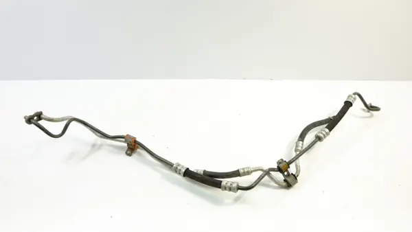 CITROEN DS5 2.0 HDI Líneas de dirección asistida OEM image 5