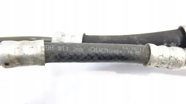 CITROEN DS5 2.0 HDI Líneas de dirección asistida OEM image 8