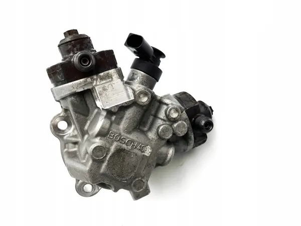 Hochdruckpumpe 3.0 TDI Audi A5 A6 A8 Q7 image 2