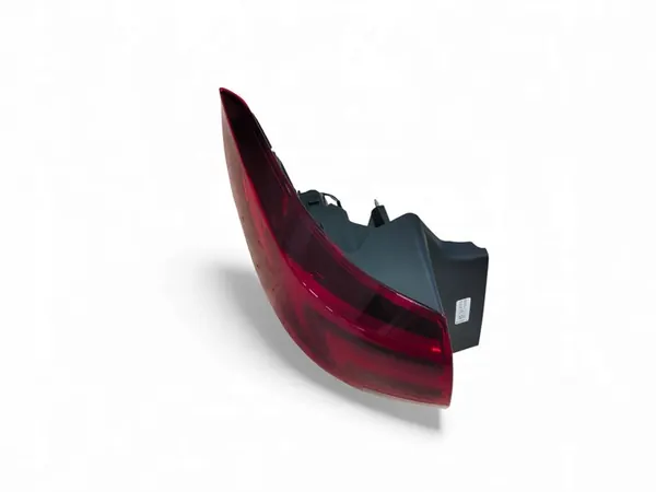 TYC Bakljus Opel Astra K 15-21 image 3