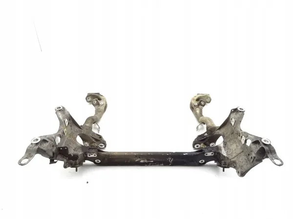 Supporto motore Audi A4 B8 2.0 TDI 8T0399315G image 2