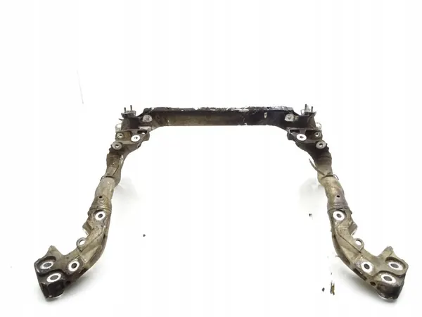 Supporto motore Audi A4 B8 2.0 TDI 8T0399315G image 3