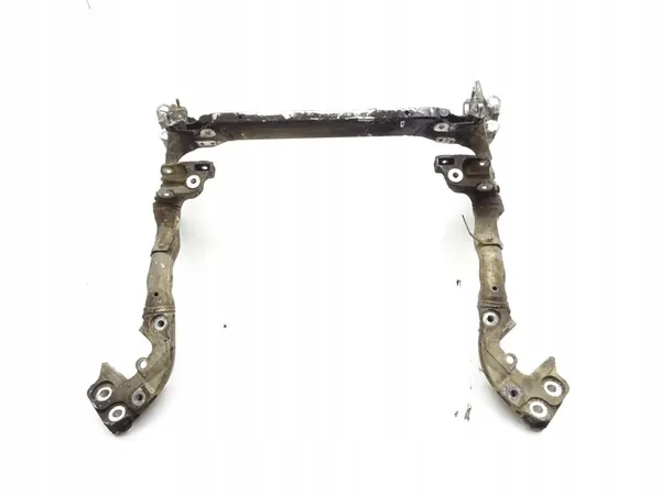 Supporto motore Audi A4 B8 2.0 TDI 8T0399315G image 4