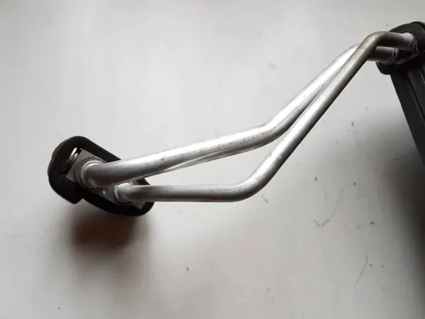 Nissan Navara D23 AC-förångare OEM 272804KJ0A image 4