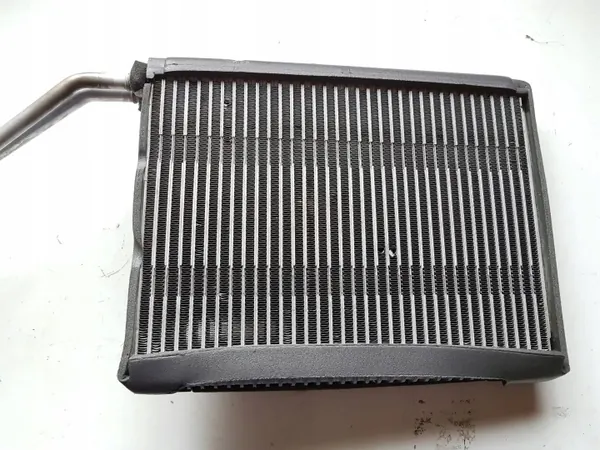 Nissan Navara D23 AC-förångare OEM 272804KJ0A image 6