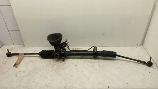 Cárter da caixa OEM KANGOO I LIFT 1.5 DCI 05R usado image 2