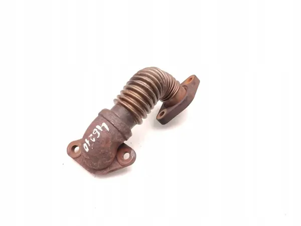 Begagnad Nissan EGR-ventil OEM No MPN för Juke image 8