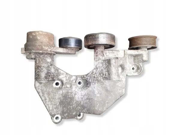 Alternatorriemspanner OEM 252812F0 voor Kia Sportage image 2