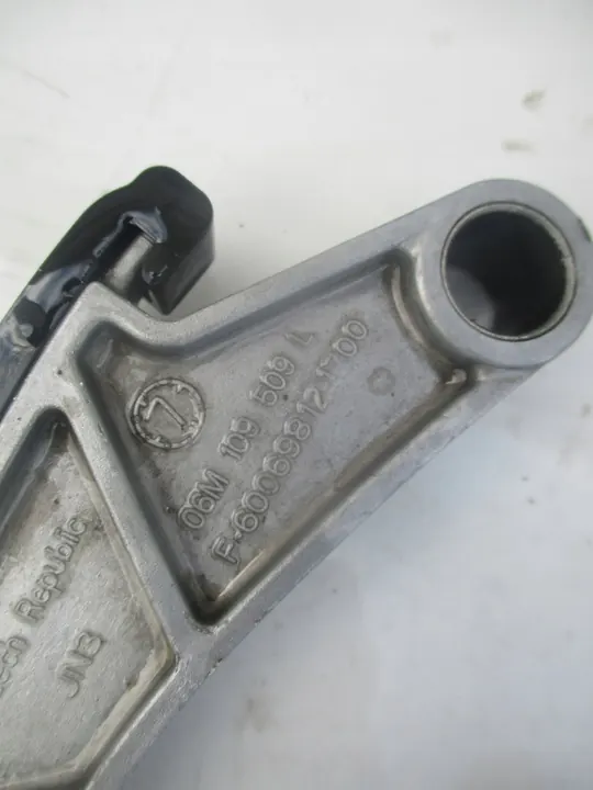 Komplett kamremssats Bentley Bentayga Audi 4.0 TFSI image 2