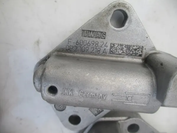 Komplett kamremssats Bentley Bentayga Audi 4.0 TFSI image 6