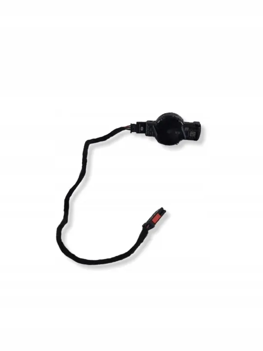 Sensor de chuva Opel OE 22780351 para Insignia A image 2