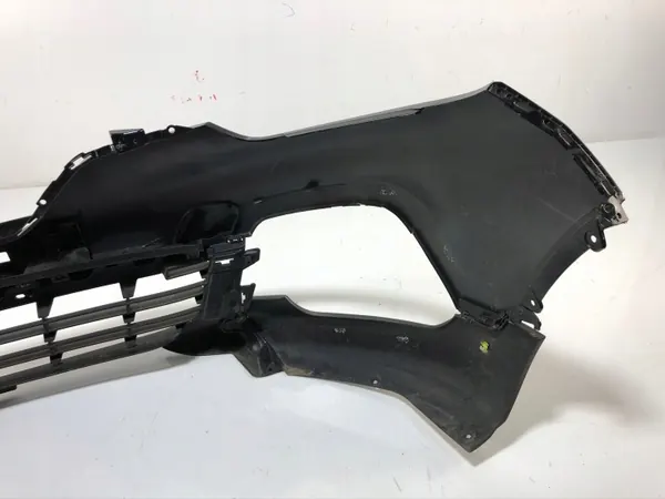 Framstötfångare OEM 620227019R för Renault Captur Lift image 8