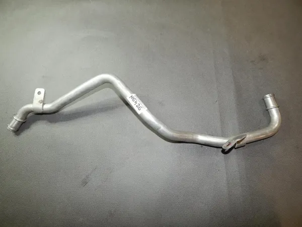 Durite d'eau Audi OEM 8K0819377H pour A4 S4 8K image 2