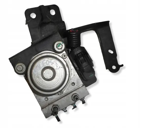 Renault Koleos I ABS-pumppu OEM 47660JY72B - Käytetty image 2