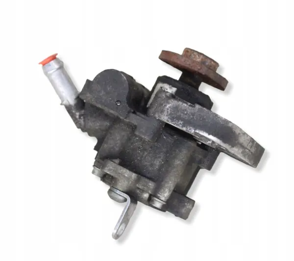 Pompe de direction OEM 6788838 pour BMW E90 image 2
