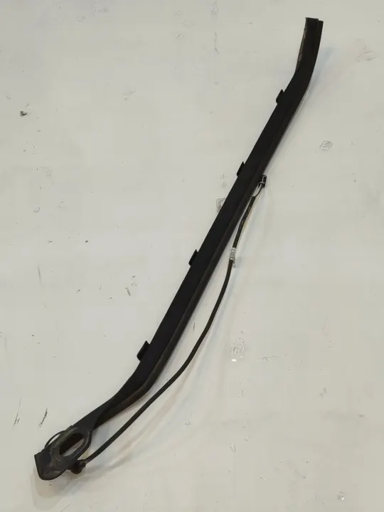 OEM 7P6827711 Linker elektrische achterklepafdichting VW Touareg 7P image 2