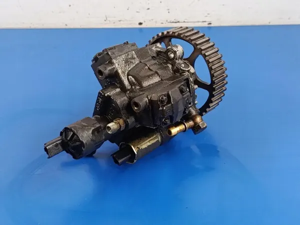 PEUGEOT PARTNER 2.0HDI INSPUITPOMP 9636818480 image 7