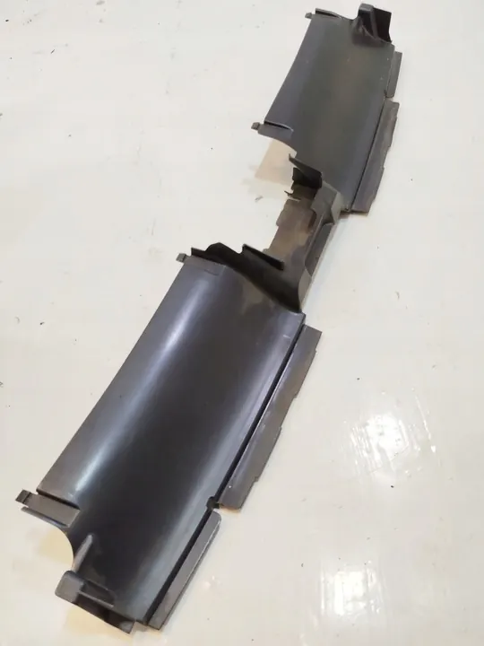 Luftlenkung VW Passat B8 2.0 TDI image 2