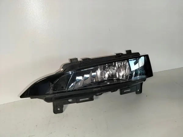 Lâmpada Halógena Esquerda SKODA SCALA 19- OEM 657941699 image 2