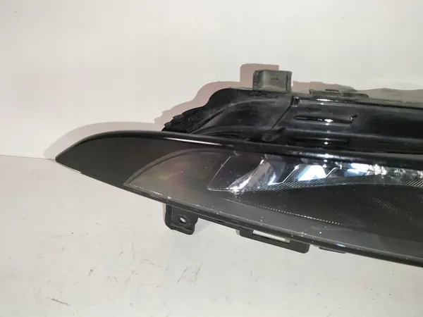 Lâmpada Halógena Esquerda SKODA SCALA 19- OEM 657941699 image 6