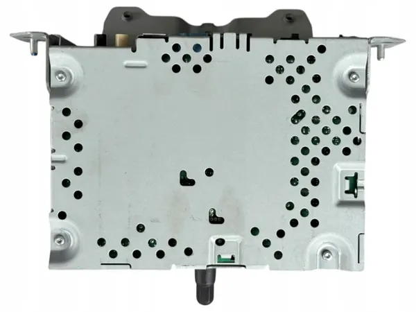 Radio Navigatie Lezer H1BT-18K810-ZNM Ford Fiesta MK8 image 5