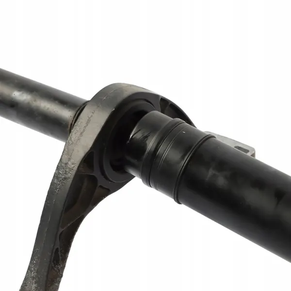 Audi S3 8V 2.0 Quattro Drivaxel Automat 5Q0521101BA image 6