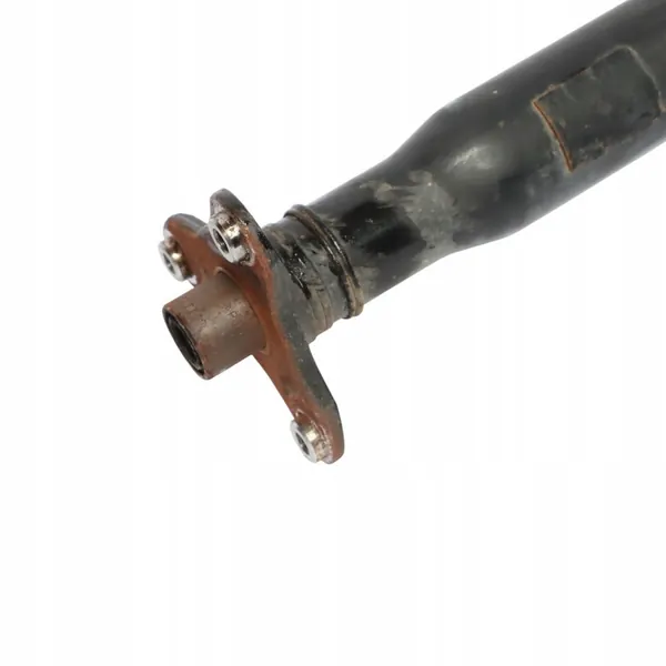 Audi S3 8V 2.0 Quattro Drivaxel Automat 5Q0521101BA image 7