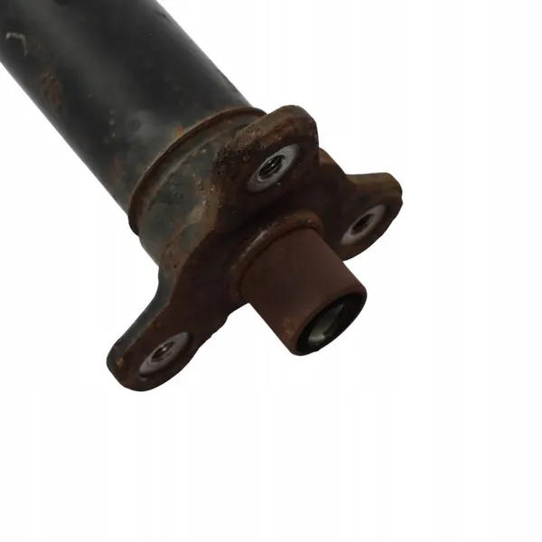 Audi S3 8V 2.0 Quattro Drivaxel Automat 5Q0521101BA image 8