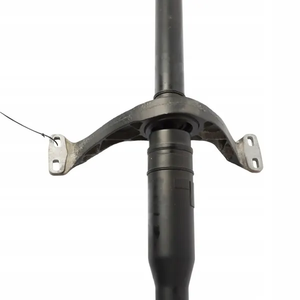 Audi S3 8V 2.0 Quattro Drivaxel Automat 5Q0521101BA image 9