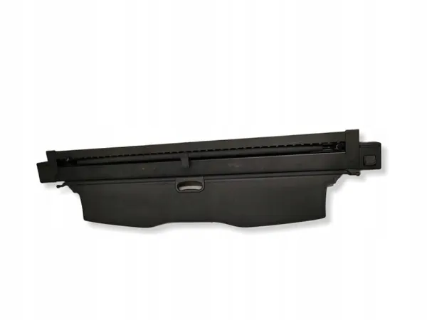 BMW F11 Rollo-Kofferraumnetz - OEM Teil image 2
