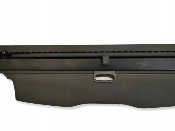 BMW F11 Rollo-Kofferraumnetz - OEM Teil image 3