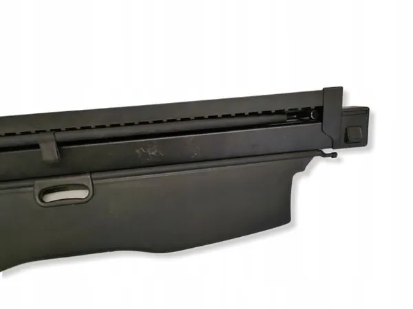 BMW F11 Rollo-Kofferraumnetz - OEM Teil image 4