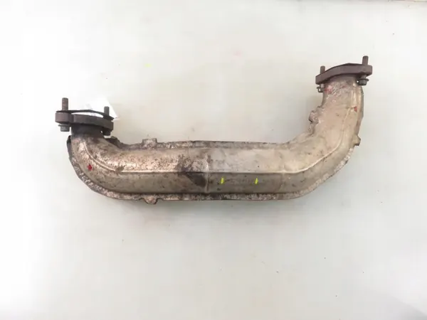 Pakoputki OEM 04781042AE Chrysler Voyagerille image 2