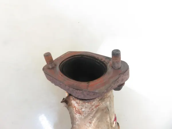 Pakoputki OEM 04781042AE Chrysler Voyagerille image 3