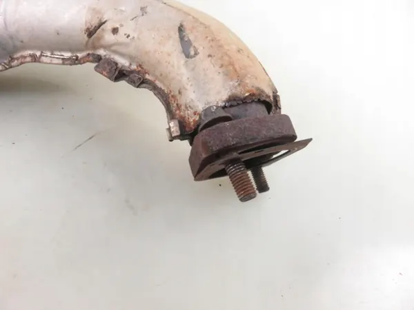 Pakoputki OEM 04781042AE Chrysler Voyagerille image 6