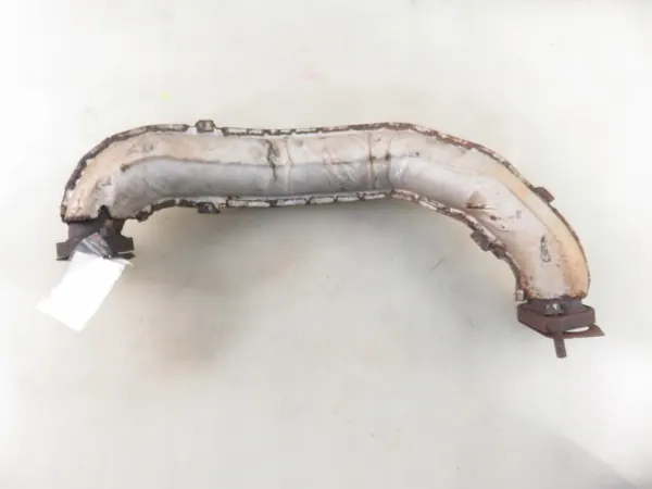 Pakoputki OEM 04781042AE Chrysler Voyagerille image 7