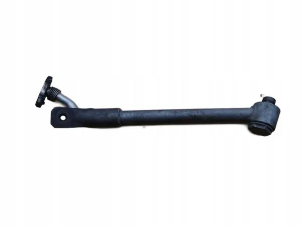 Turboladerhalterung OEM 03G145535D für Audi A3 VW Passat image 2