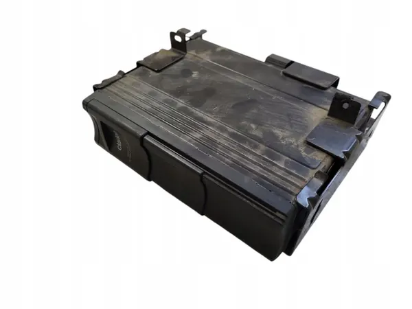 Gebrauchter Peugeot OE CAA397 Lichtmaschine für 407 SW image 2