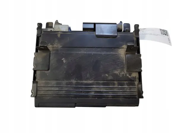 Gebrauchter Peugeot OE CAA397 Lichtmaschine für 407 SW image 3