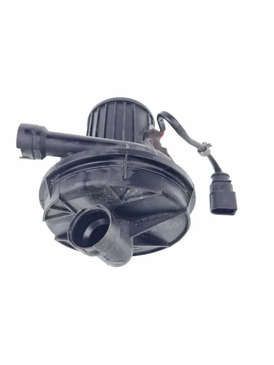 Pompe à air secondaire Audi OEM 079959231A - Occasion image 2